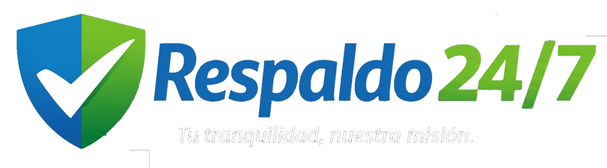Respaldo24